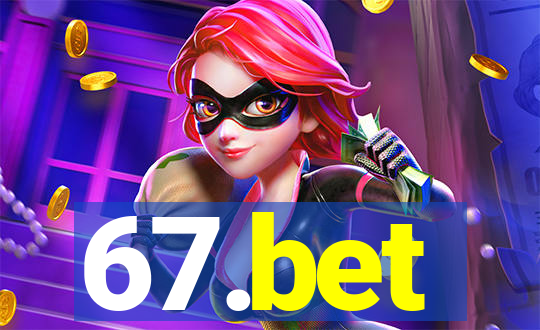 67.bet