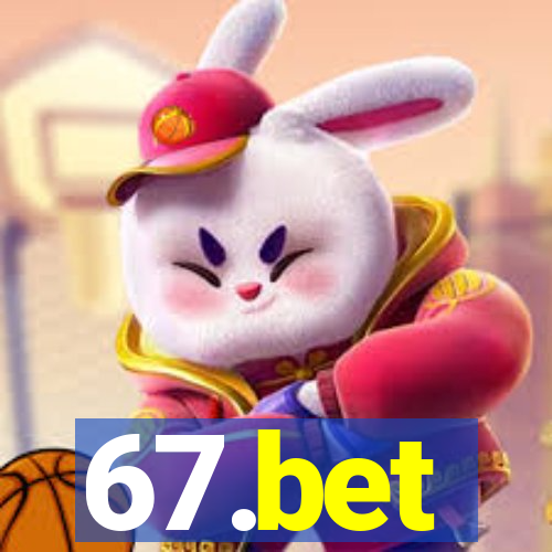 67.bet