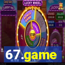 67.game