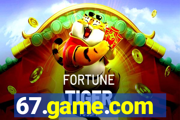 67.game.com
