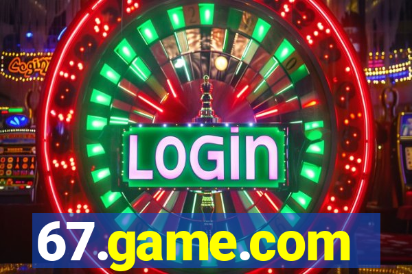 67.game.com