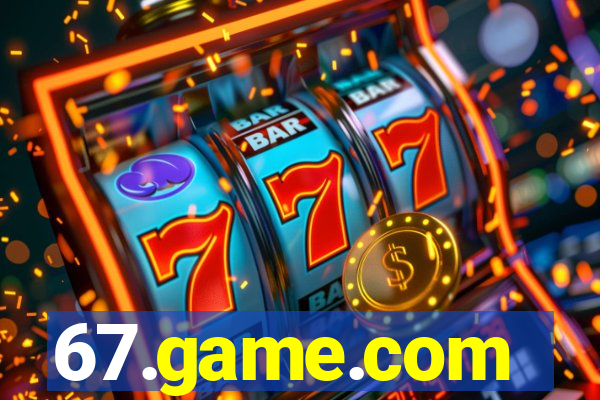 67.game.com