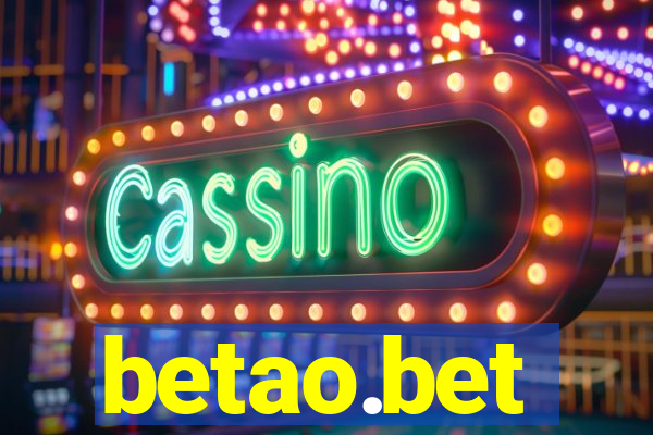 betao.bet
