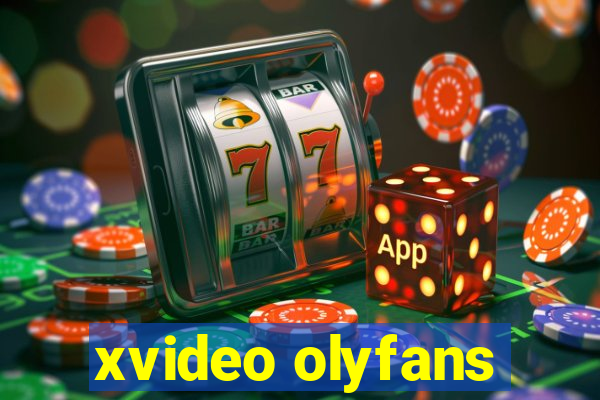 xvideo olyfans
