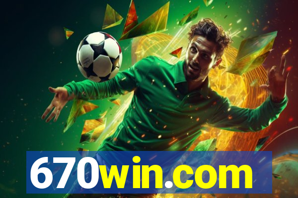 670win.com