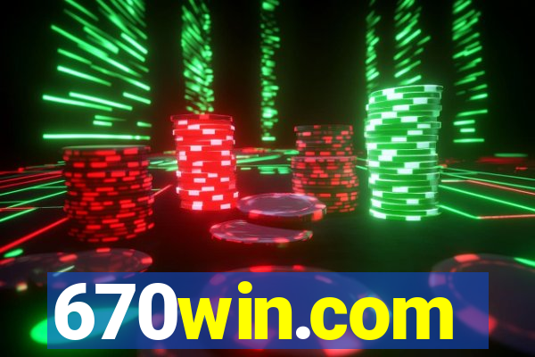 670win.com