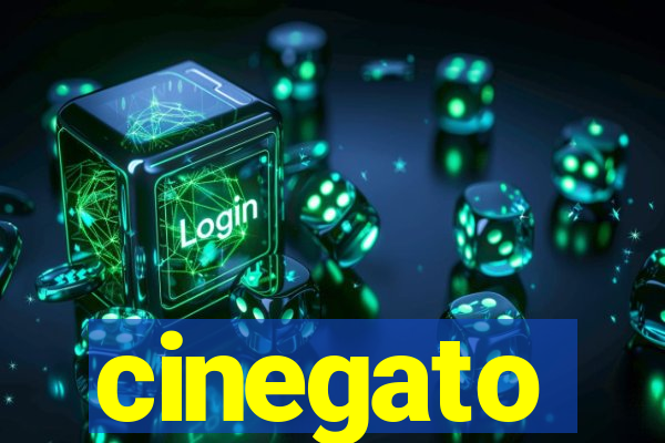 cinegato