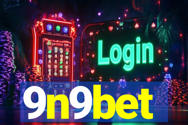 9n9bet