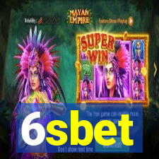 6sbet