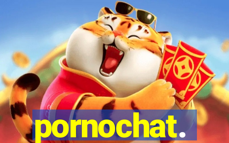 pornochat.