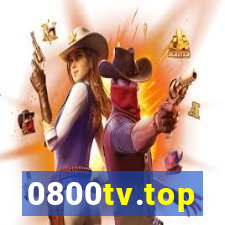 0800tv.top