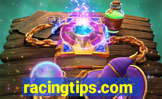 racingtips.com