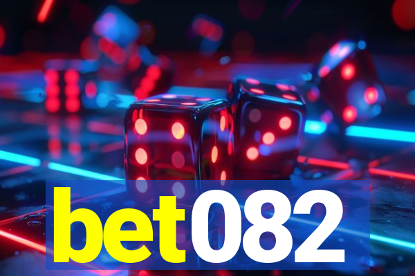 bet082