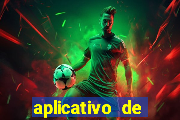 aplicativo de probabilidade de jogos