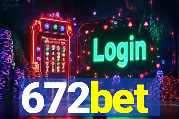 672bet