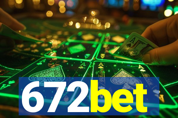 672bet