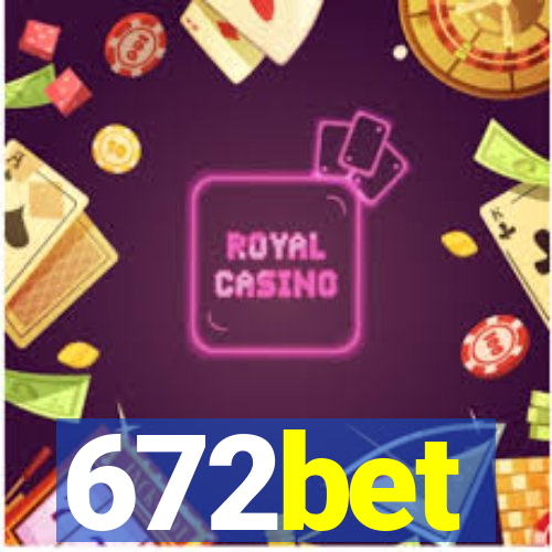 672bet