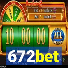 672bet