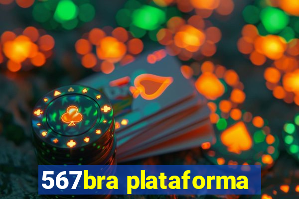 567bra plataforma