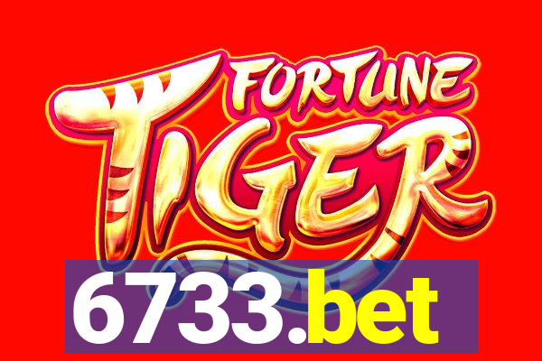 6733.bet