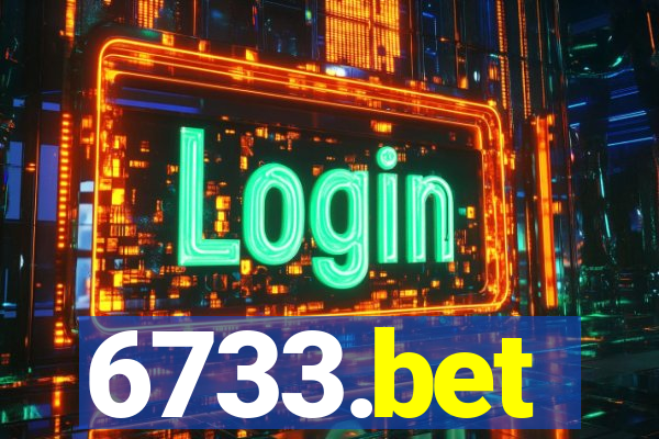 6733.bet