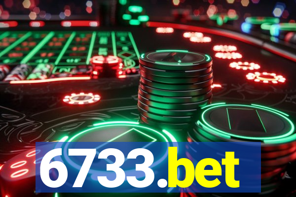 6733.bet