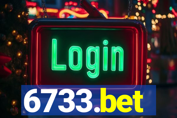 6733.bet