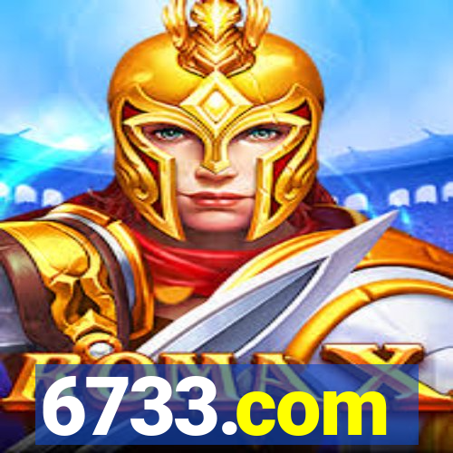 6733.com