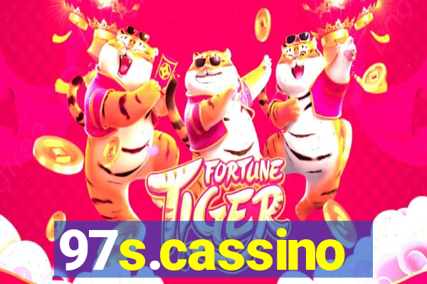 97s.cassino