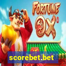 scorebet.bet