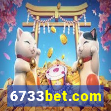 6733bet.com