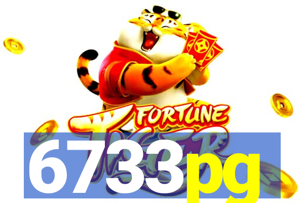 6733pg