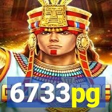 6733pg