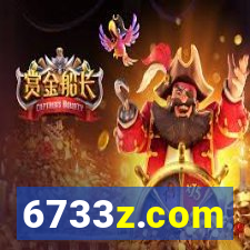 6733z.com