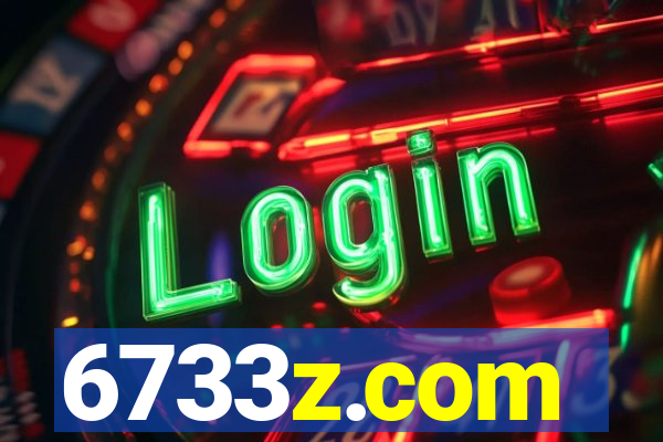 6733z.com