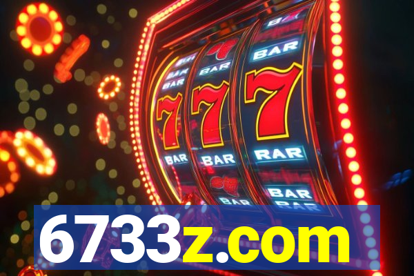 6733z.com