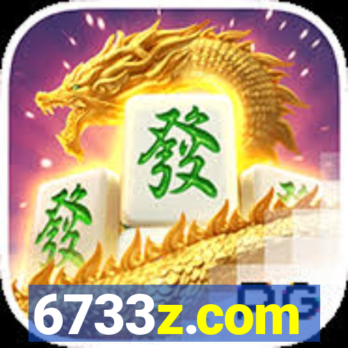6733z.com