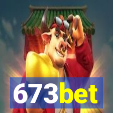 673bet