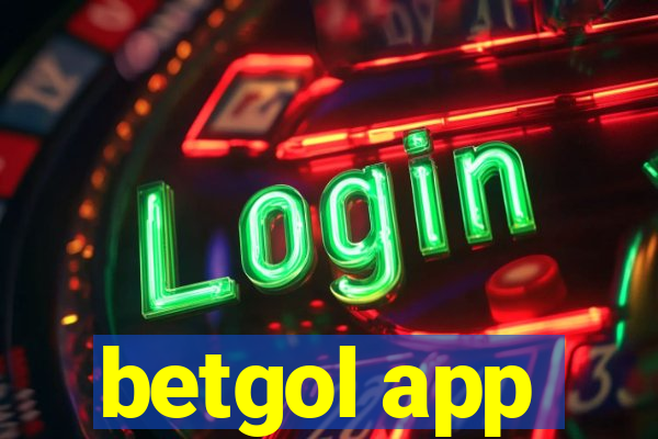 betgol app