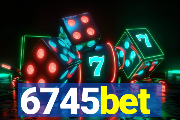 6745bet
