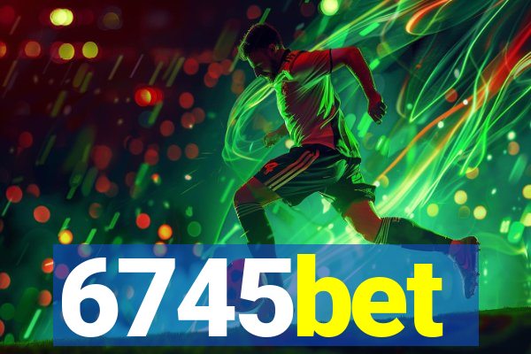 6745bet