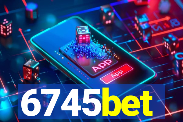 6745bet