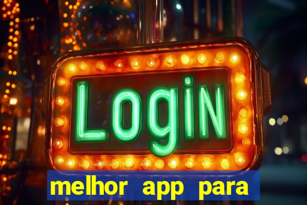 melhor app para ganhar dinheiro assistindo videos