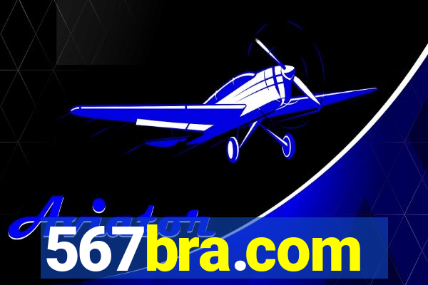 567bra.com