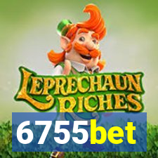 6755bet