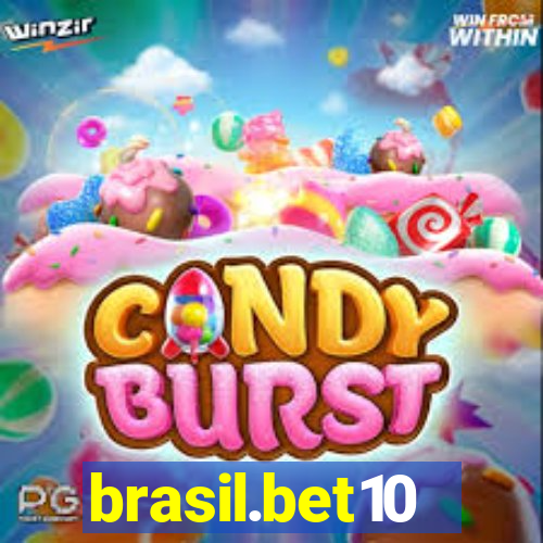 brasil.bet10