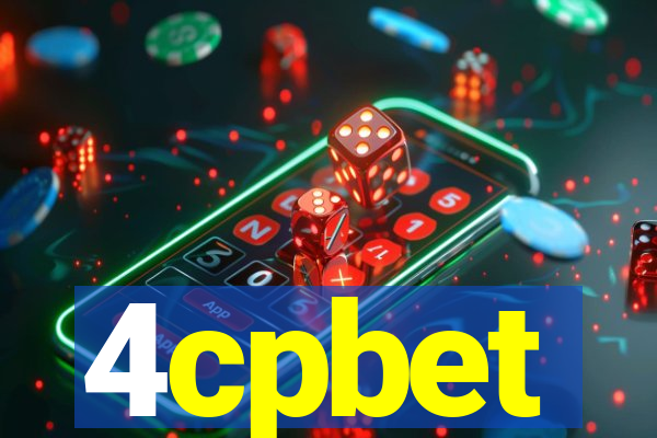 4cpbet
