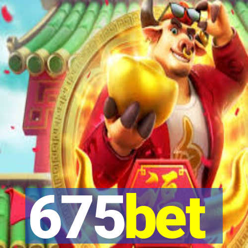 675bet