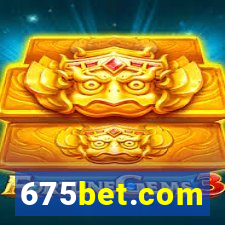 675bet.com