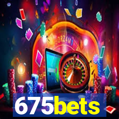 675bets
